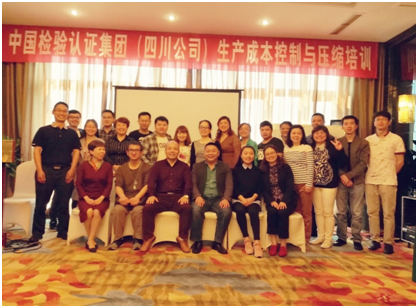 不斷突破認知邊界，解決工作中遇到的問(wèn)題