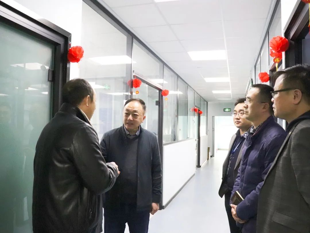 2022.2.28成都市市場(chǎng)監管局認證處、成都市檢驗檢測認證協(xié)議交流座談會(huì )8.jpg
