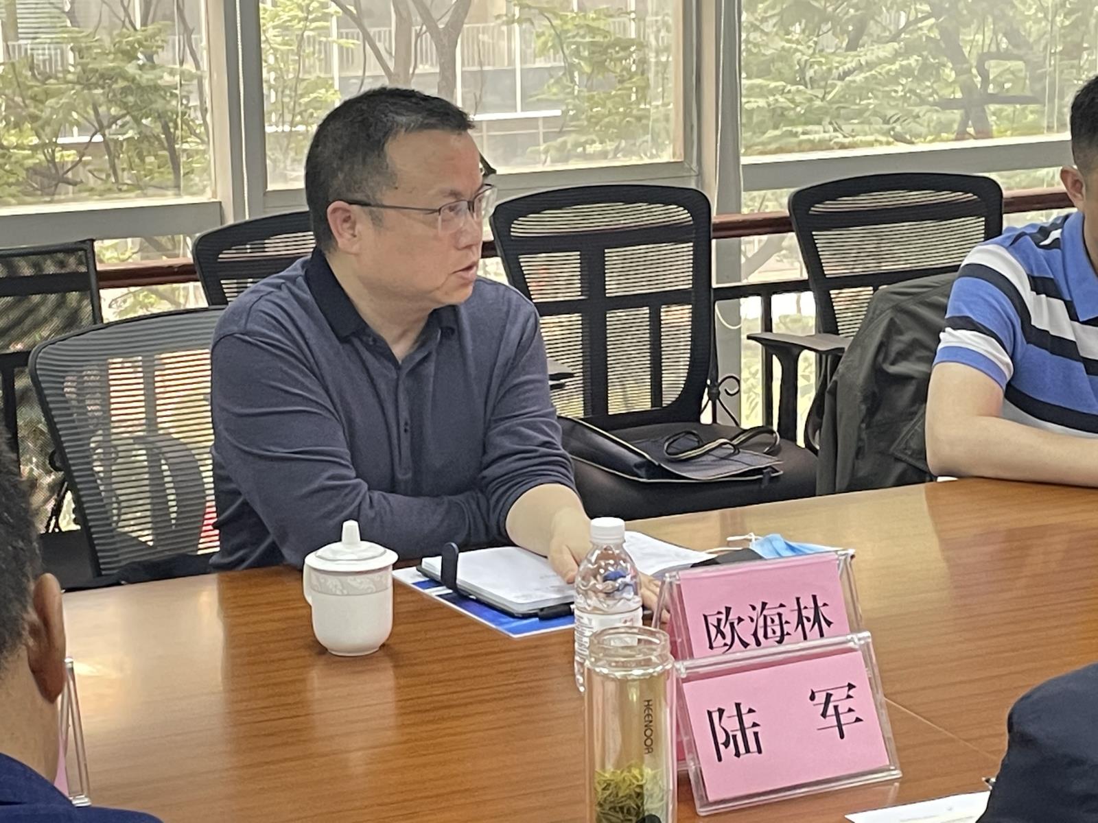 2022.4.22省市場(chǎng)監管局領(lǐng)導調研19.jpg